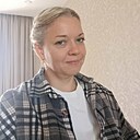 Надя, 44 года