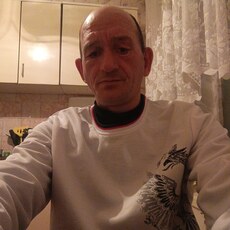 Фотография мужчины Александр Непью, 47 лет из г. Новосибирск