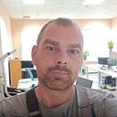 Максим, 39 лет