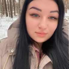 Фотография девушки Анастасия, 35 лет из г. Россошь