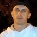 Серж, 33 года