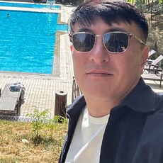 Фотография мужчины Талгат, 29 лет из г. Кызылорда