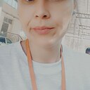 Nari, 38 лет