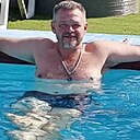 Юрий, 50 лет
