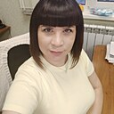 Юлия, 46 лет