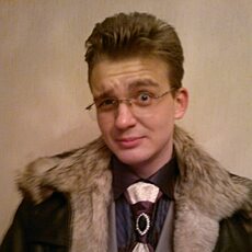 Фотография мужчины Сергей, 30 лет из г. Тула