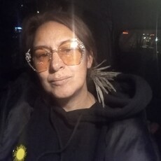 Фотография девушки Стася, 53 года из г. Москва