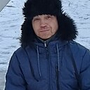 Ро, 46 лет