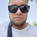 Иван, 37 лет