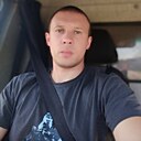 Артем, 34 года