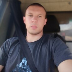 Фотография мужчины Артем, 34 года из г. Лакинск