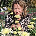 Анна, 48 лет