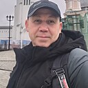 Николай, 42 года