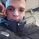 Виталя, 25 лет