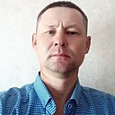 Сергей, 47 лет