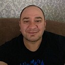 Аслан, 39 лет