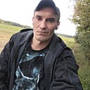 Серж, 35 лет