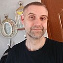 Павел, 37 лет