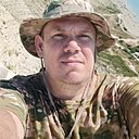 Сергей, 38 лет