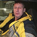 Денис, 43 года