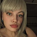 Елена, 47 лет