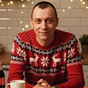 Евгений, 42 года