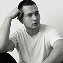 Глеб, 24 года