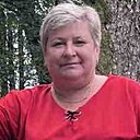 Людмила, 58 лет