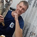 Андрей, 41 год