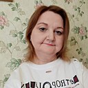 Ольга, 47 лет