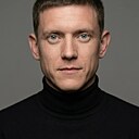 Владислав, 32 года