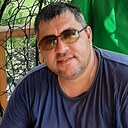 Евгений, 44 года