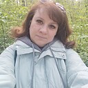 Людмила, 50 лет