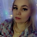 Екатерина, 30 лет