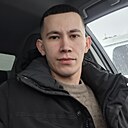 Ильдар, 30 лет