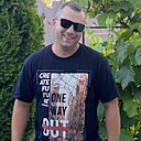 Игорь, 36 лет