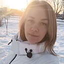 Анастасия, 42 года