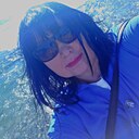 Оксана, 49 лет