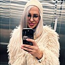 Valentina, 59 лет