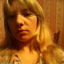 Ирина, 30 лет