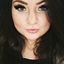Елена, 32 года