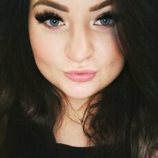 Фотография девушки Елена, 32 года из г. Воронеж