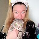 Татьяна, 38 лет