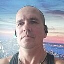 Николай, 42 года