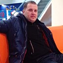 Vladimir, 42 года