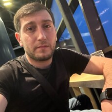 Фотография мужчины Artur, 28 лет из г. Щёлково
