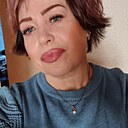 Зося, 53 года