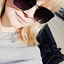 Елена, 32 года