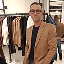 Александр, 50 лет