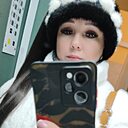Ирина, 46 лет